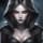 Dark Moon